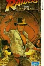 Watch Raiders of the Lost Ark 123netflix