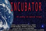 Watch Incubator 123netflix