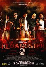 Watch KL Gangster 2 123netflix