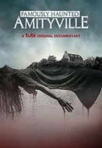 Watch Famously Haunted: Amityville 123netflix