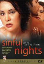 Watch Sinful Nights 123netflix