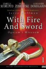 Watch With Fire and Sword 123netflix