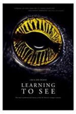 Watch Learning to See: The World of Insects 123netflix