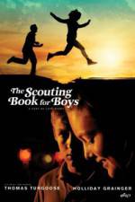 Watch The Scouting Book for Boys 123netflix