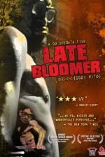 Watch Late Bloomer 123netflix