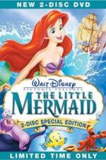 Watch The Little Mermaid 123netflix