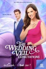 Watch The Wedding Veil Expectations 123netflix