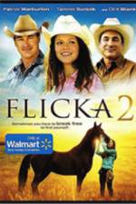 Watch Flicka 2 123netflix