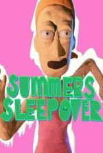 Watch Rick and Morty: Summer\'s Sleepover 123netflix