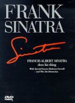 Watch Francis Albert Sinatra Does His Thing (TV Special 1968) 123netflix