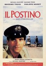 Watch The Postman (Il Postino) 123netflix