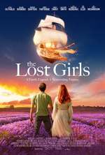 Watch The Lost Girls 123netflix