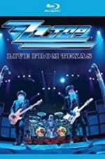 Watch ZZ Top: Live from Texas Megashare8