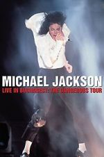 Watch Michael Jackson Live in Bucharest: The Dangerous Tour 123netflix
