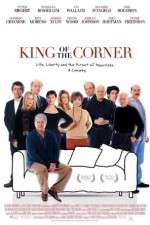 Watch King of the Corner 123netflix
