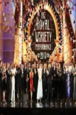 Watch Royal Variety Performance 123netflix