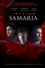 Watch Intrigo: Samaria 123netflix