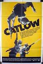 Watch Catlow 123netflix