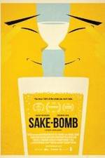 Watch Sake-Bomb 123netflix