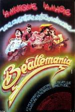 Watch Beatlemania 123netflix