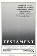 Watch Testament 123netflix