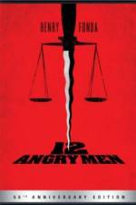 Watch 12 Angry Men 123netflix