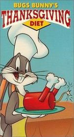 Watch Bugs Bunny\'s Thanksgiving Diet (TV Short 1979) 123netflix