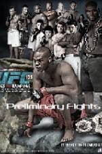 Watch UFC135 Preliminary Fights 123netflix