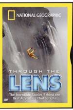 Watch National Geographic Through the Lens 123netflix