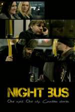 Watch Night Bus 123netflix
