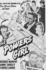 Watch The Powers Girl 123netflix