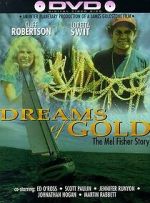 Watch Dreams of Gold: The Mel Fisher Story 123netflix