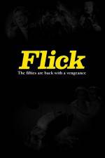 Watch Flick 123netflix