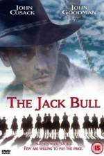 Watch The Jack Bull 123netflix