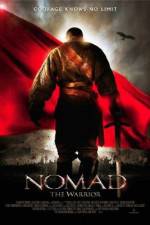 Watch Nomad 123netflix