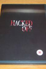 Watch Hacked Off 123netflix