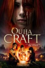 Watch Ouija Craft 123netflix