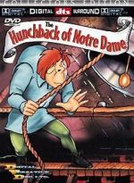 Watch The Hunchback of Notre-Dame 123netflix