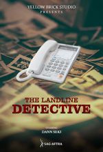 Watch The Landline Detective 123netflix
