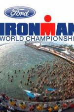 Watch Ironman Triathlon World Championship 123netflix