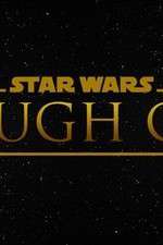 Watch Star Wars Rough Cut Fan Film 123netflix