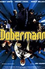 Watch Dobermann 123netflix