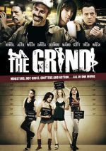 Watch The Grind 123netflix