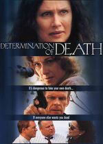 Watch Determination of Death 123netflix