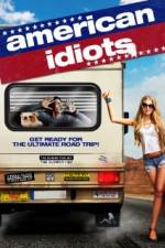 Watch American Idiots 123netflix