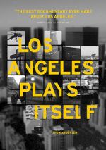 Watch Los Angeles Plays Itself 123netflix