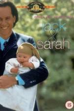 Watch Jack und Sarah - Daddy im Alleingang 123netflix