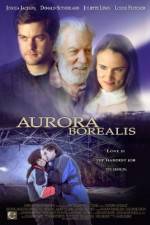 Watch Aurora Borealis 123netflix