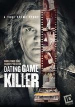 Watch The Dating Game Killer 123netflix