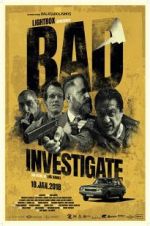 Watch Bad Investigate 123netflix